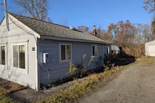 440 Mt Orange Rd, Middletown, NY 10940 - Photo 6