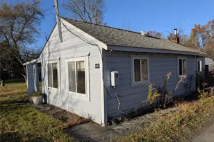 440 Mt Orange Rd, Middletown, NY 10940 - Photo 4