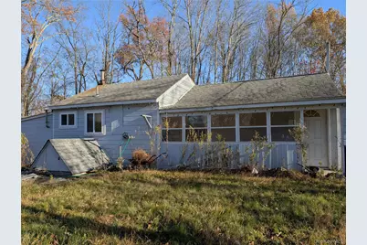 440 Mt Orange Road, Middletown, NY 10940 - Photo 2