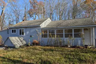 440 Mt Orange Rd, Middletown, NY 10940 - Photo 2