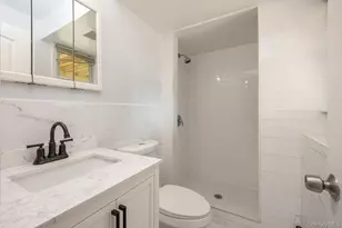 7 Southpark Dr, Garnerville, NY 10923 - Photo 18