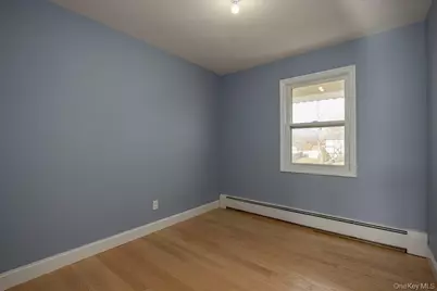 7 Southpark Drive, Garnerville, NY 10923 - Photo 16