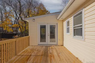 7 Southpark Drive, Garnerville, NY 10923 - Photo 6