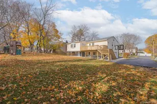 7 Southpark Dr, Garnerville, NY 10923 - Photo 4