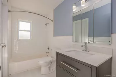 7 Southpark Drive, Garnerville, NY 10923 - Photo 22