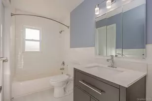 7 Southpark Dr, Garnerville, NY 10923 - Photo 22