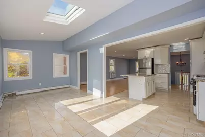 7 Southpark Drive, Garnerville, NY 10923 - Photo 10