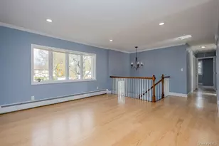 7 Southpark Dr, Garnerville, NY 10923 - Photo 14