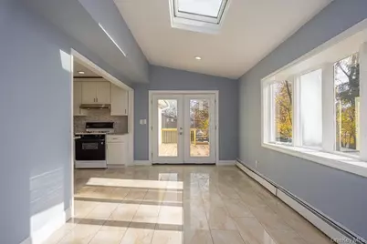 7 Southpark Drive, Garnerville, NY 10923 - Photo 12