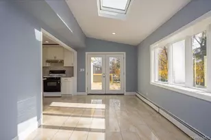 7 Southpark Dr, Garnerville, NY 10923 - Photo 12