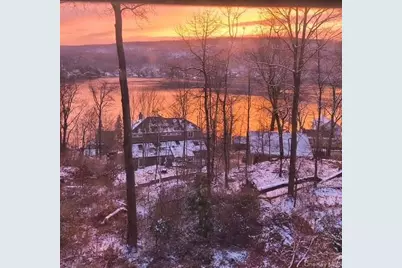 56 Indian Trail, Greenwood Lake, NY 10925 - Photo 10