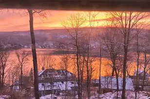 56 Indian Trail, Greenwood Lake, NY 10925 - Photo 10