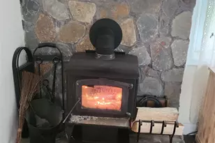 56 Indian Trail, Greenwood Lake, NY 10925 - Photo 4