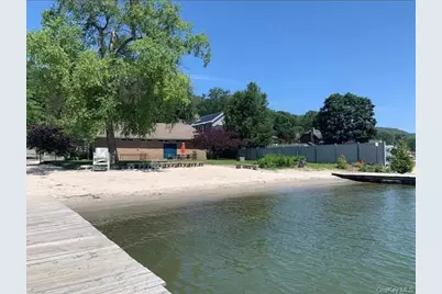 56 Indian Trail, Greenwood Lake, NY 10925 - Photo 8