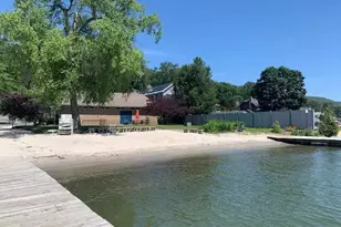 56 Indian Trail, Greenwood Lake, NY 10925 - Photo 8