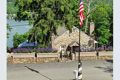 56 Indian Trail, Greenwood Lake, NY 10925 - Photo 1