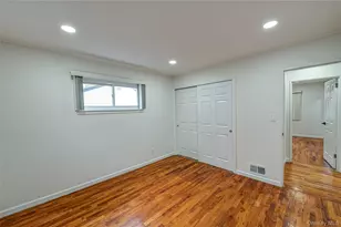 10 Gerhard Rd, Plainview, NY 11803 - Photo 8