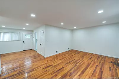 10 Gerhard Road, Plainview, NY 11803 - Photo 2