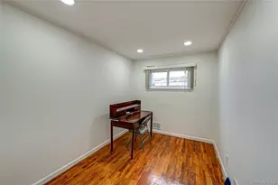 10 Gerhard Rd, Plainview, NY 11803 - Photo 10