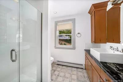 56 Gard Avenue, Bronxville, NY 10708 - Photo 6