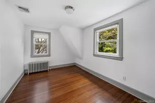 56 Gard Ave, Bronxville, NY 10708 - Photo 2