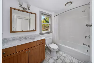 56 Gard Avenue, Bronxville, NY 10708 - Photo 4