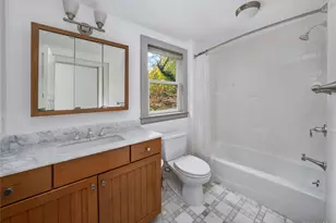 56 Gard Ave, Bronxville, NY 10708 - Photo 4