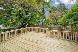 56 Gard Ave, Bronxville, NY 10708 - Photo 12