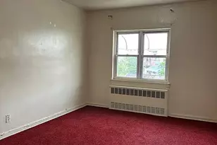 47-05 Newtown Rd, Long Island City, NY 11103 - Photo 18