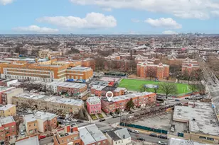 47-05 Newtown Rd, Long Island City, NY 11103 - Photo 4