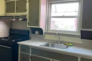 47-05 Newtown Rd, Long Island City, NY 11103 - Photo 14