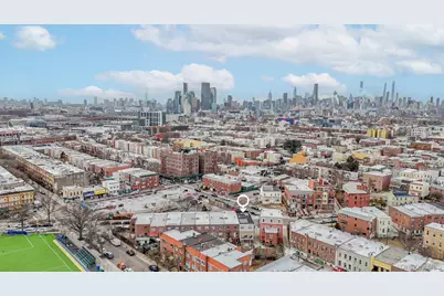 47-05 Newtown Road, Long Island City, NY 11103 - Photo 6
