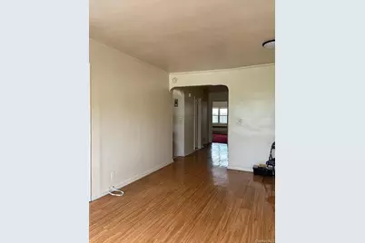 47-05 Newtown Road, Long Island City, NY 11103 - Photo 20