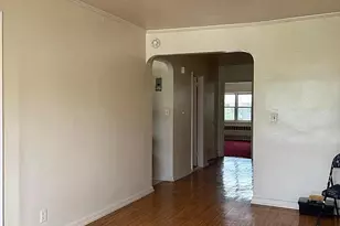 47-05 Newtown Rd, Long Island City, NY 11103 - Photo 20