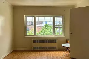 47-05 Newtown Rd, Long Island City, NY 11103 - Photo 8