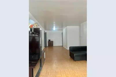 94-30 59 Avenue #4H, Elmhurst, NY 11373 - Photo 2