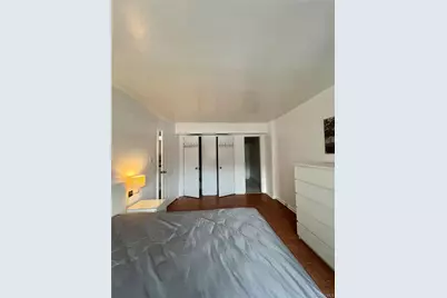 94-30 59 Avenue #4H, Elmhurst, NY 11373 - Photo 16