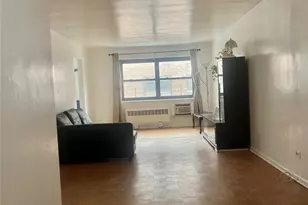 94-30 59th Ave, Elmhurst, NY 11373 - Photo 4