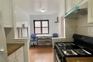 94-30 59th Ave, Elmhurst, NY 11373 - Photo 14