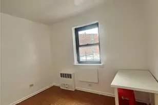 94-30 59th Ave, Elmhurst, NY 11373 - Photo 22