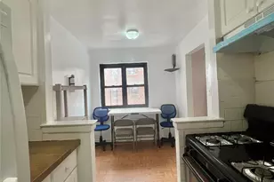 94-30 59th Ave, Elmhurst, NY 11373 - Photo 10