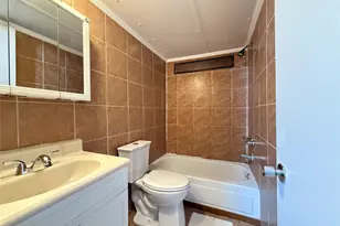 349 W Main St, Goshen, NY 10924 - Photo 12