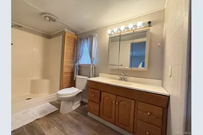 349 W Main Street, Goshen, NY 10924 - Photo 10