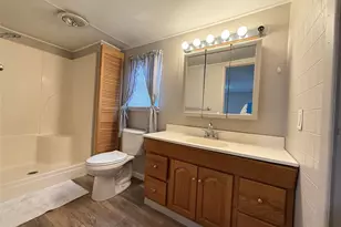 349 W Main St, Goshen, NY 10924 - Photo 10