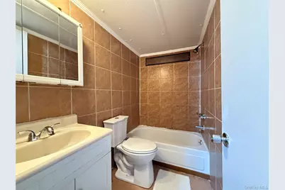 349 W Main Street, Goshen, NY 10924 - Photo 6