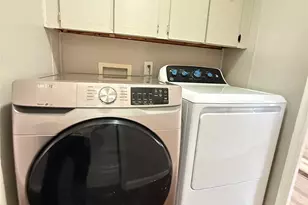 349 W Main St, Goshen, NY 10924 - Photo 14