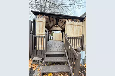 349 W Main Street, Goshen, NY 10924 - Photo 2