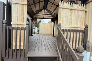 349 W Main St, Goshen, NY 10924 - Photo 2