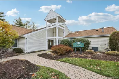 1401 Whispering Hills, Chester, NY 10918 - Photo 26