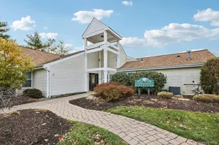 1401 Whispering Hills, Chester, NY 10918 - Photo 26